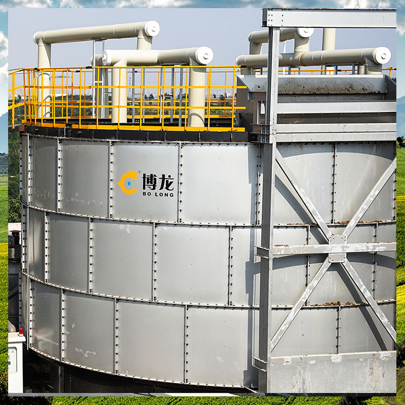<h3>China industrial composting equipment for chicken waste</h3>
